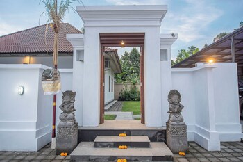payangan