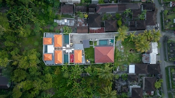payangan