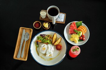 payangan