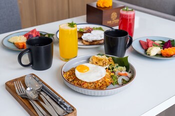 payangan