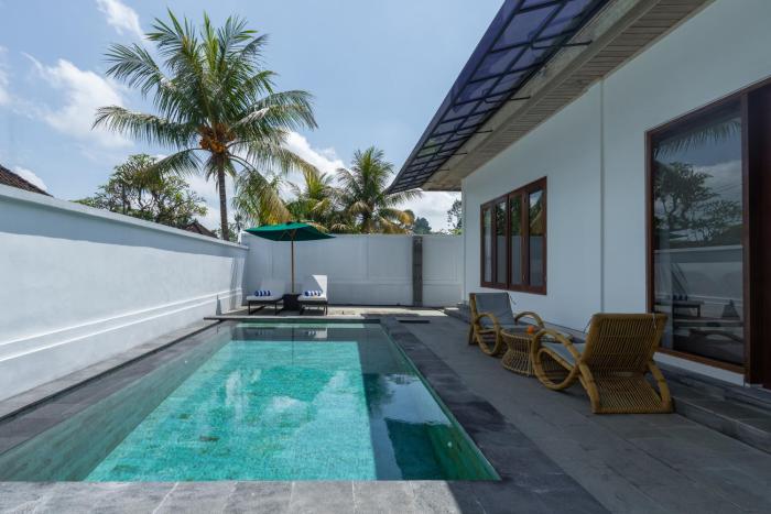 the lingga villas ubud