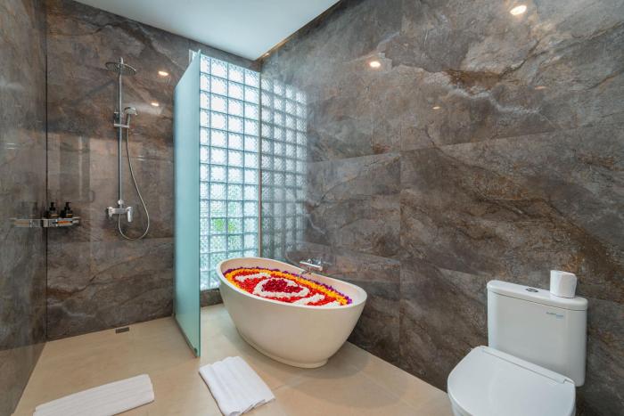 the lingga villas ubud