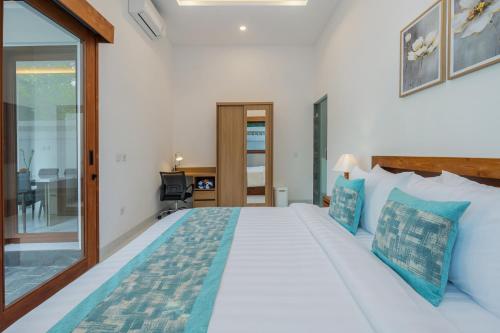 the lingga villas ubud