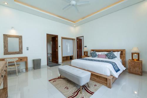 the lingga villas ubud