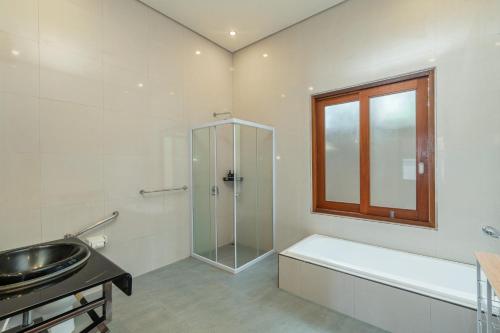 the lingga villas ubud