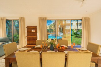 elivaas kensho daisy 5 bhk villa with plunge pool