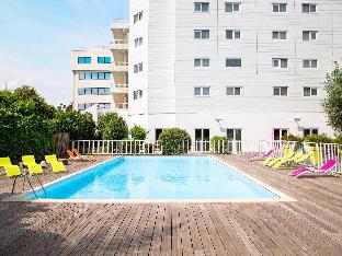 Novotel Paris Orly Rungis,Paris>>Orly,4 star