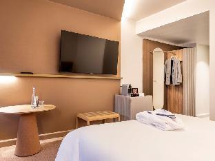 Novotel Paris Orly Rungis,Paris>>Orly,4 star