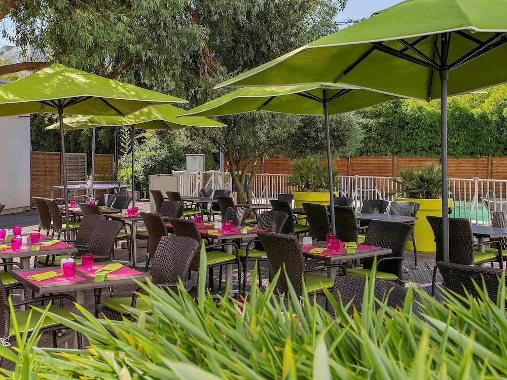 novotel paris orly rungis