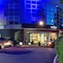 novotel paris orly rungis