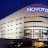novotel paris orly rungis