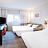 novotel paris orly rungis