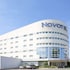 novotel paris orly rungis