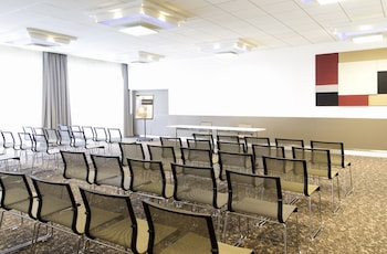 novotel paris orly rungis