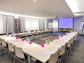 novotel paris orly rungis