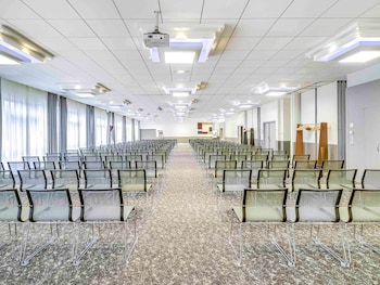 novotel paris orly rungis