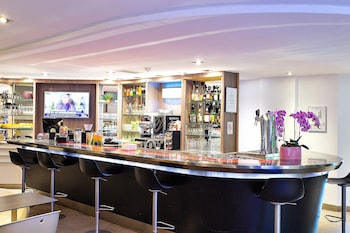 novotel paris orly rungis