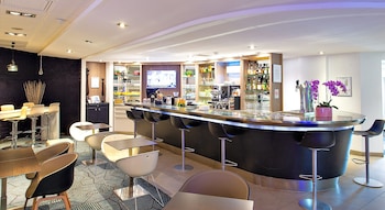 novotel paris orly rungis