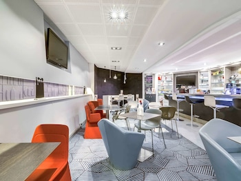 novotel paris orly rungis