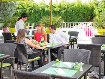 novotel paris orly rungis