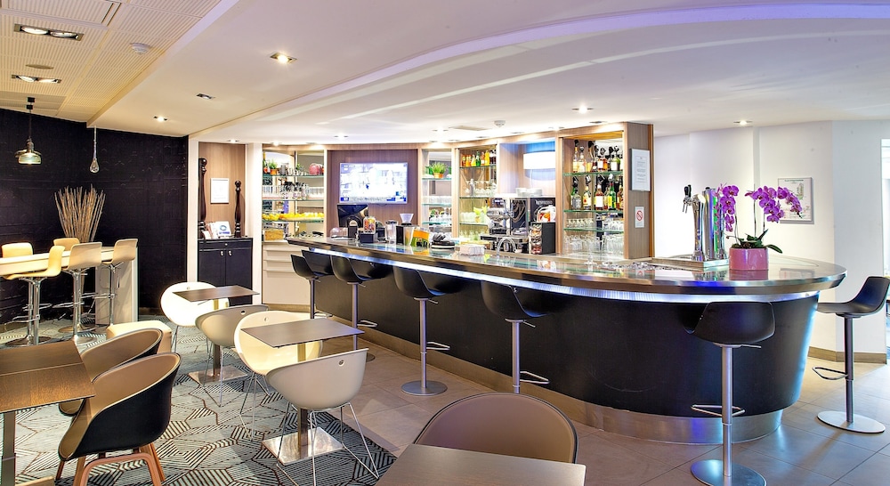 novotel paris orly rungis