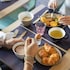 novotel paris orly rungis