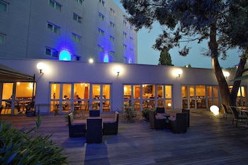 novotel paris orly rungis