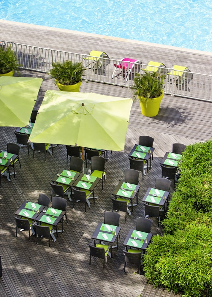 novotel paris orly rungis