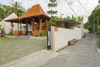 changi jungle ubud villas
