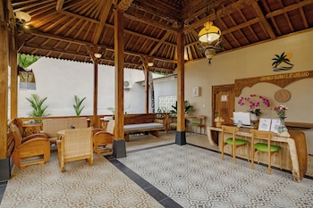 ubud