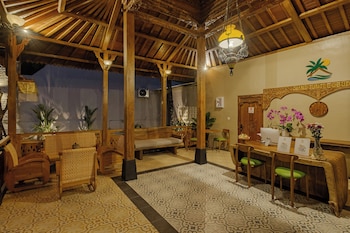 ubud