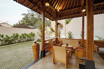 ubud