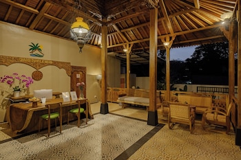 ubud