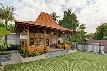 ubud