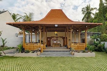 ubud