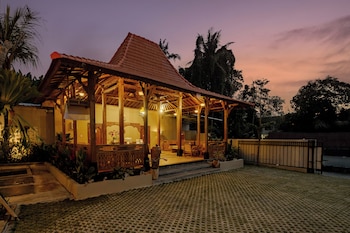 ubud