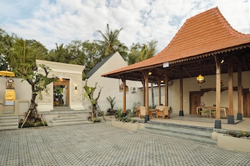 ubud