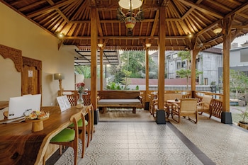 ubud