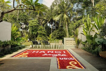 ubud