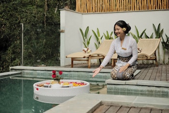 ubud
