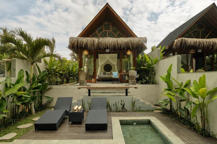ubud