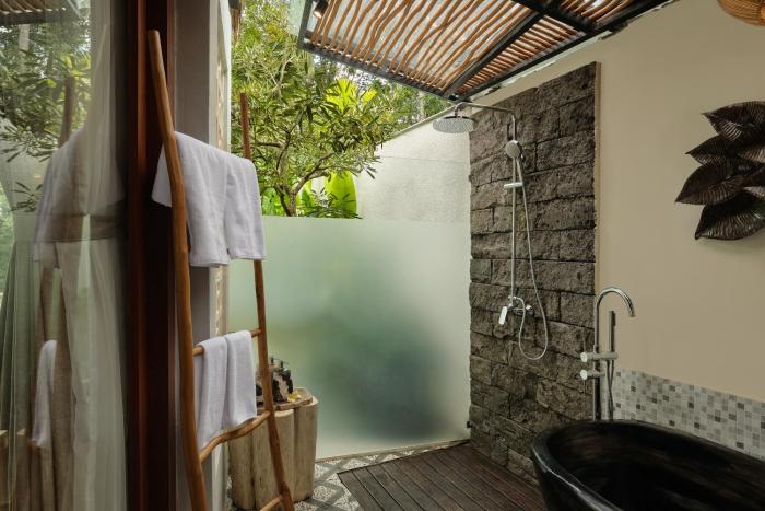 ubud