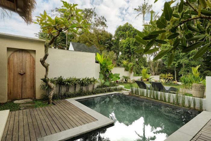 ubud