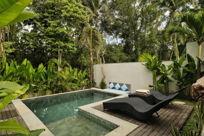 ubud