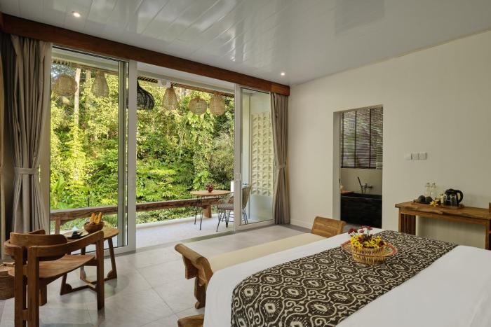 ubud
