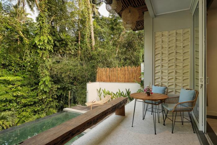 ubud