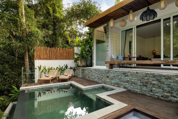 ubud