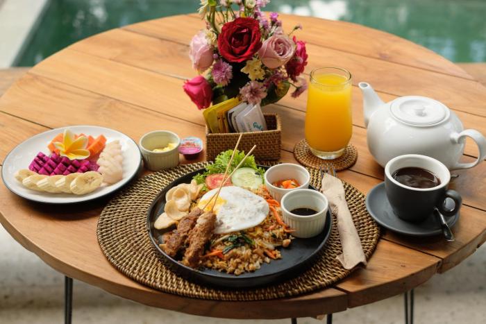 ubud