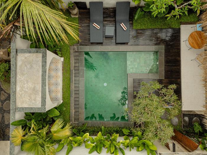 ubud