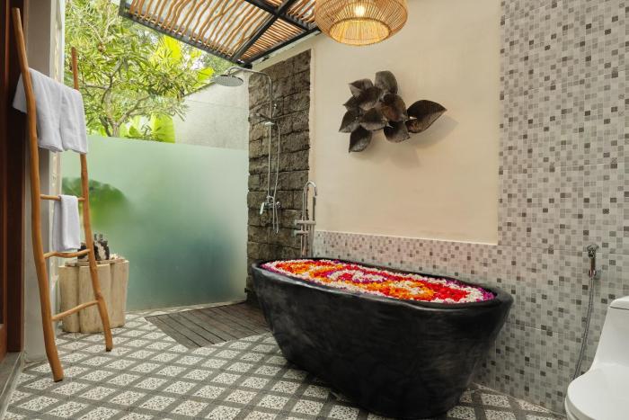 ubud